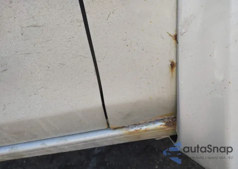 2014 Buick Verano Convenience Group z USA, uszkodzony, nr VIN 1G4PR5SK8E4230039